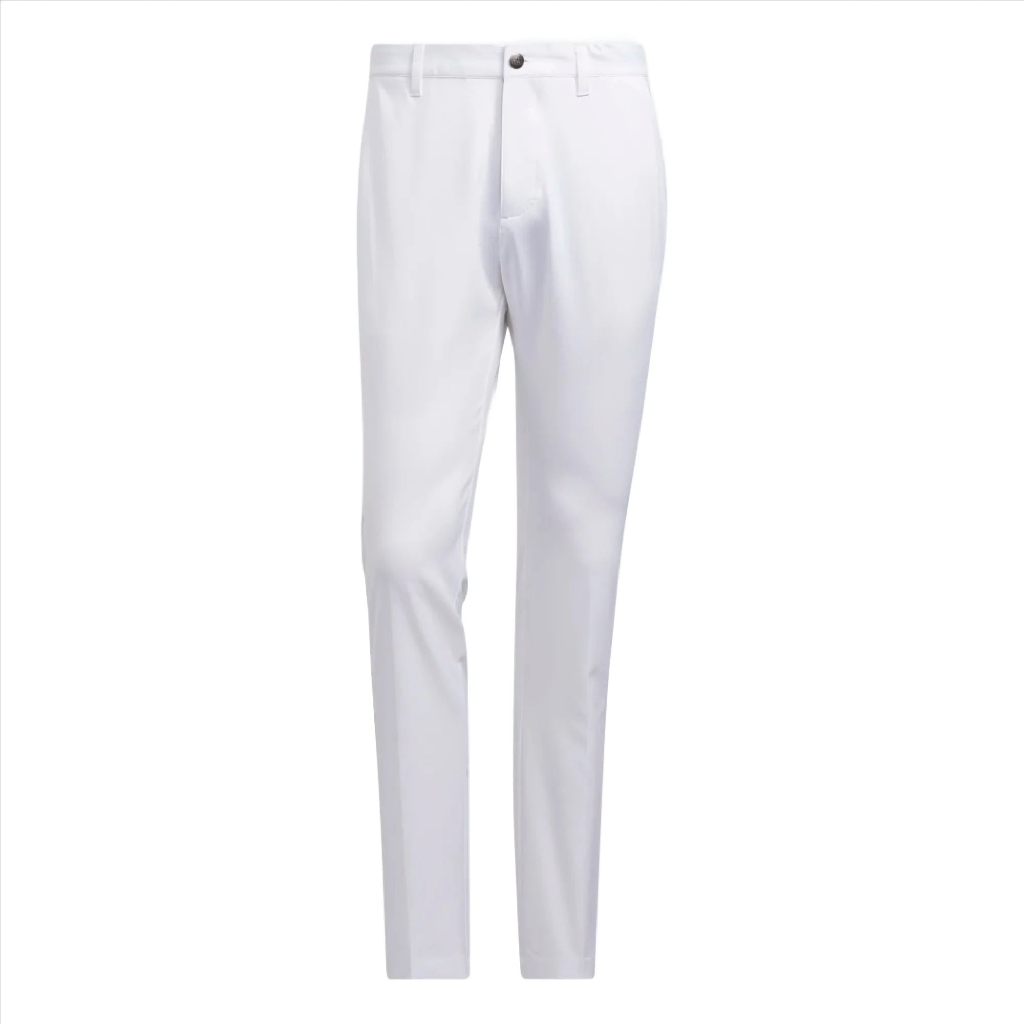 adidas Ultimate Tapered 365 Golf Trousers ADIDAS MENS TROUSERS ADIDAS