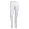 adidas Ultimate Tapered 365 Golf Trousers ADIDAS MENS TROUSERS ADIDAS