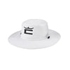 Cobra Tour Crown Aussie Bucket Hat COBRA MENS CAPS Galaxy Golf