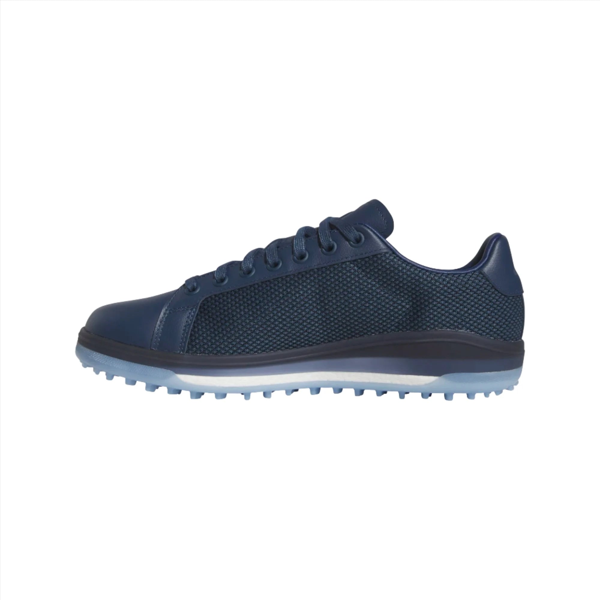 adidas Go-To Spikeless Golf Shoes ADIDAS MENS SHOES adidas