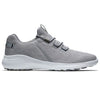 FootJoy FJ Flex Coastal Golf Shoes FOOTJOY MENS SHOES Galaxy Golf