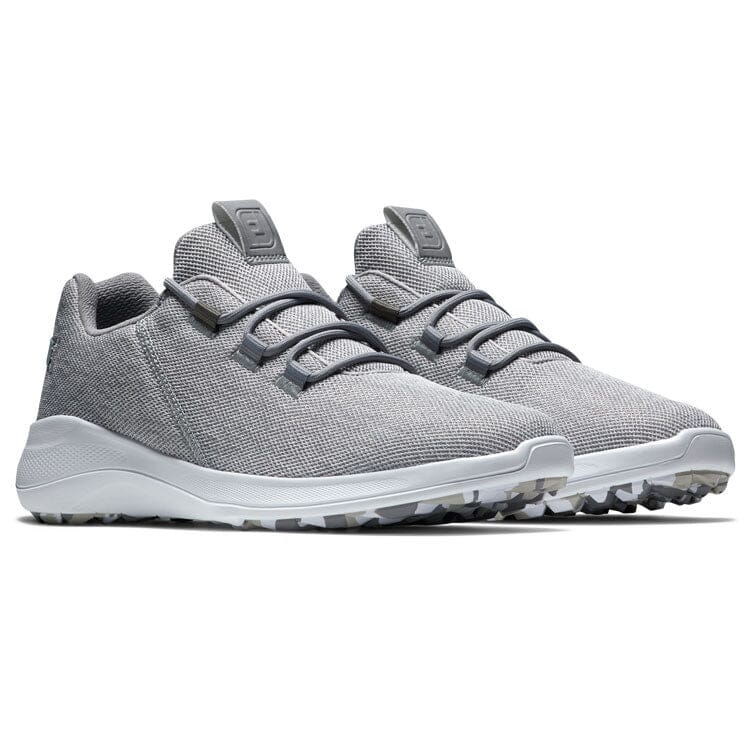 FootJoy FJ Flex Coastal Golf Shoes FOOTJOY MENS SHOES Galaxy Golf