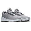 FootJoy FJ Flex Coastal Golf Shoes FOOTJOY MENS SHOES Galaxy Golf