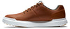 Footjoy Contour Casual Golf Shoes FOOTJOY MENS SHOES Galaxy Golf