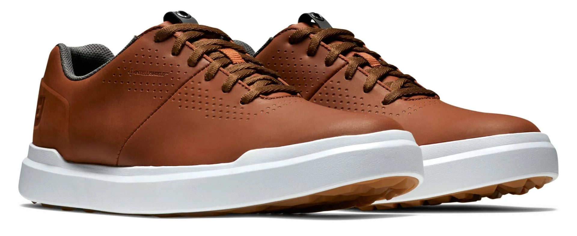 Footjoy Contour Casual Golf Shoes FOOTJOY MENS SHOES Galaxy Golf