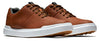 Footjoy Contour Casual Golf Shoes FOOTJOY MENS SHOES Galaxy Golf