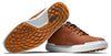 Footjoy Contour Casual Golf Shoes FOOTJOY MENS SHOES Galaxy Golf