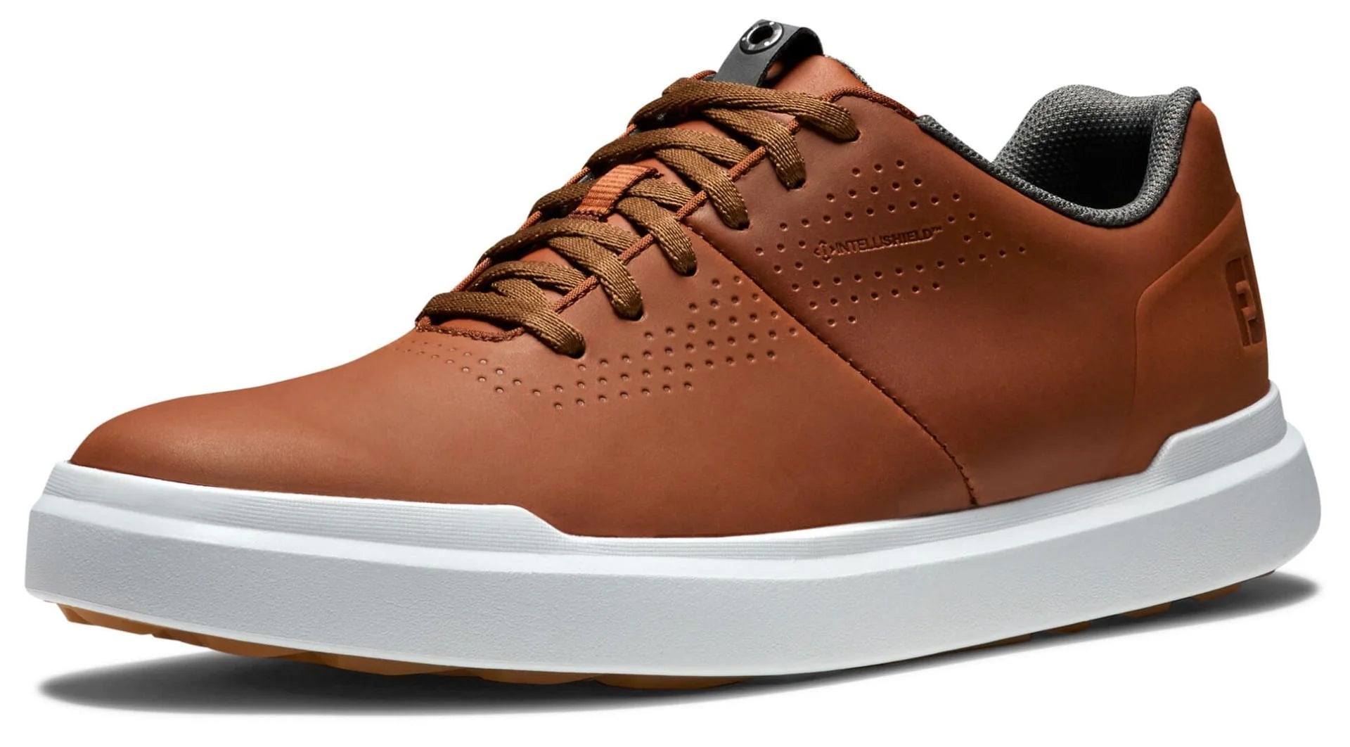 Footjoy Contour Casual Golf Shoes FOOTJOY MENS SHOES Galaxy Golf