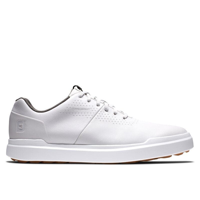 Footjoy Contour Casual Golf Shoes FOOTJOY MENS SHOES Galaxy Golf