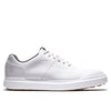 Footjoy Contour Casual Golf Shoes FOOTJOY MENS SHOES Galaxy Golf