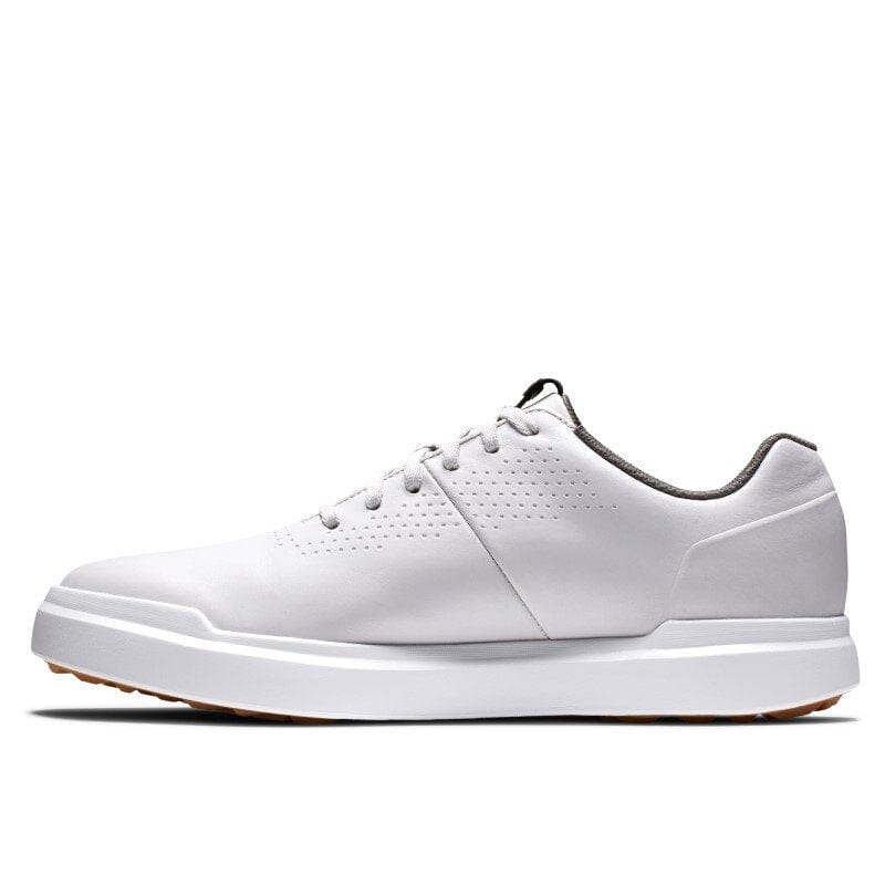 Footjoy Contour Casual Golf Shoes FOOTJOY MENS SHOES Galaxy Golf