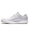 Footjoy Contour Casual Golf Shoes FOOTJOY MENS SHOES Galaxy Golf