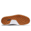 Footjoy Contour Casual Golf Shoes FOOTJOY MENS SHOES Galaxy Golf