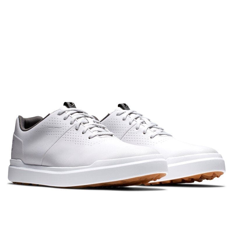 Footjoy Contour Casual Golf Shoes FOOTJOY MENS SHOES Galaxy Golf