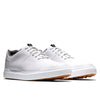 Footjoy Contour Casual Golf Shoes FOOTJOY MENS SHOES Galaxy Golf