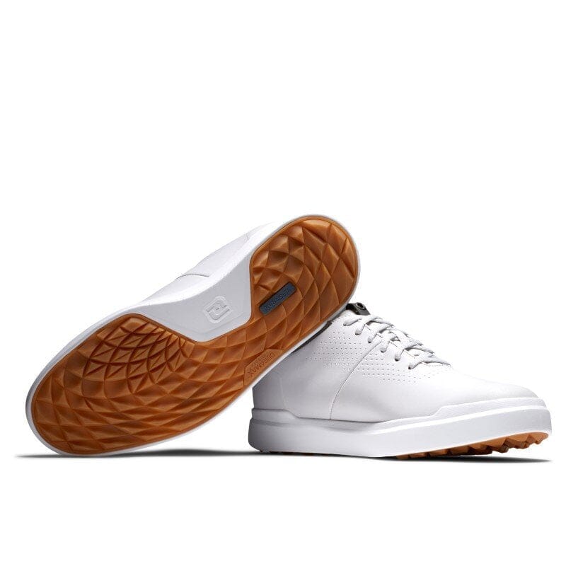 Footjoy Contour Casual Golf Shoes FOOTJOY MENS SHOES Galaxy Golf