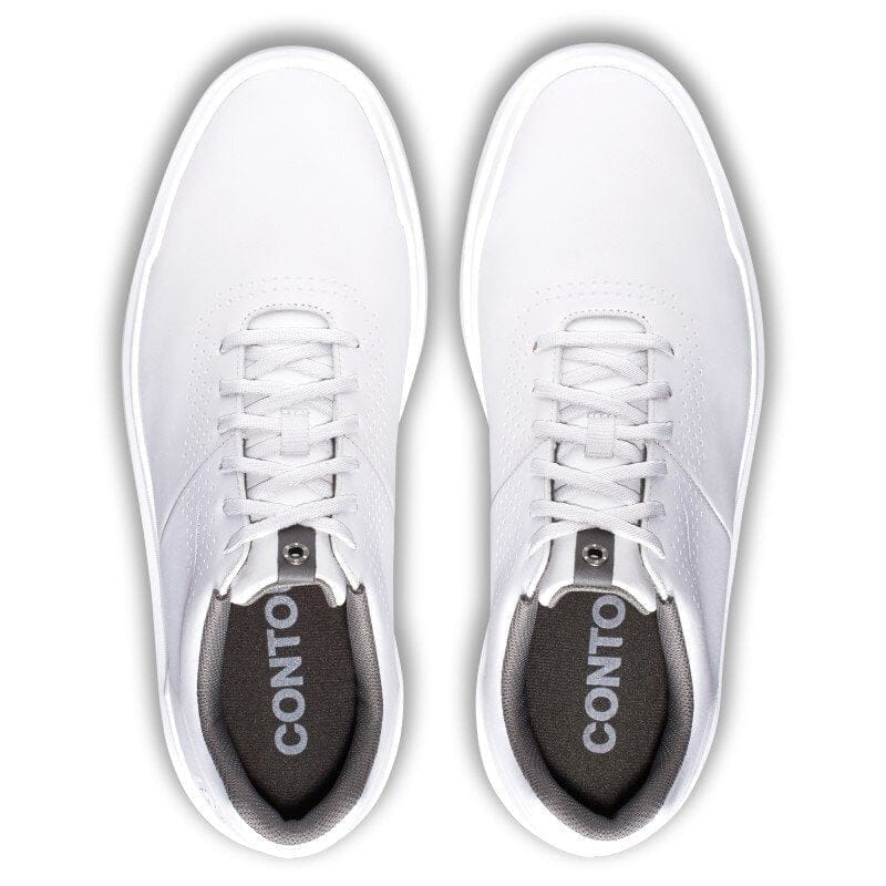Footjoy Contour Casual Golf Shoes FOOTJOY MENS SHOES Galaxy Golf