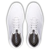 Footjoy Contour Casual Golf Shoes FOOTJOY MENS SHOES Galaxy Golf