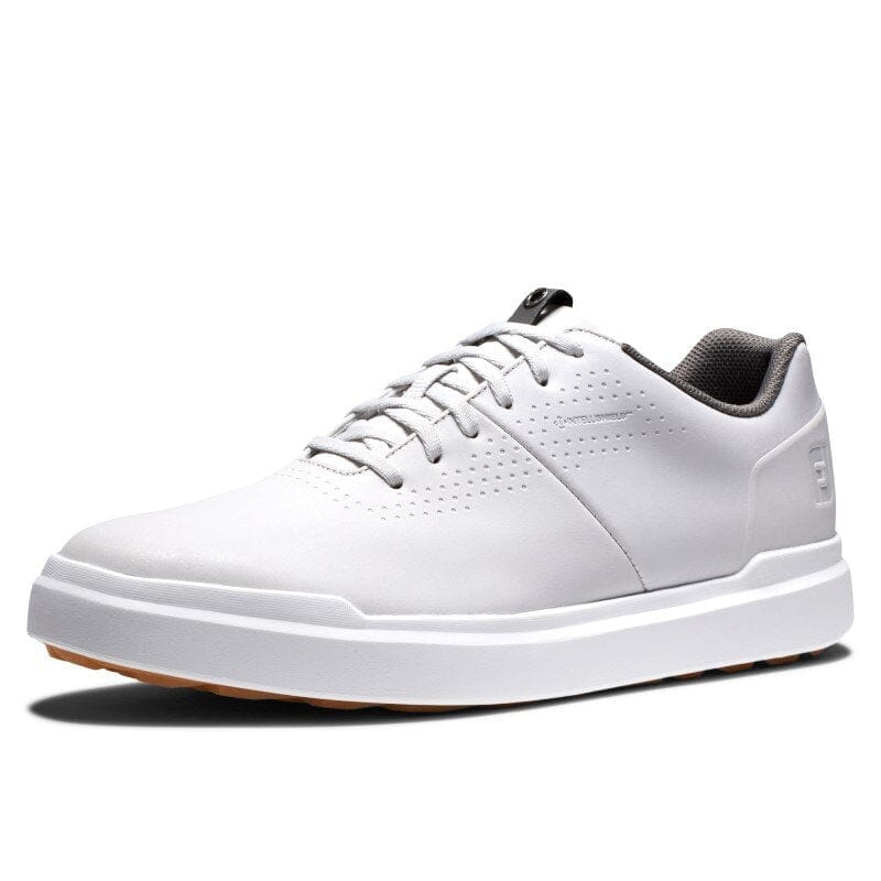 Footjoy Contour Casual Golf Shoes FOOTJOY MENS SHOES Galaxy Golf