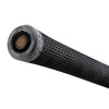 Ping G425 SFT Golf Fairway Wood LH .......PRE ORDER NOW ........ PING G425 FAIRWAYS PING