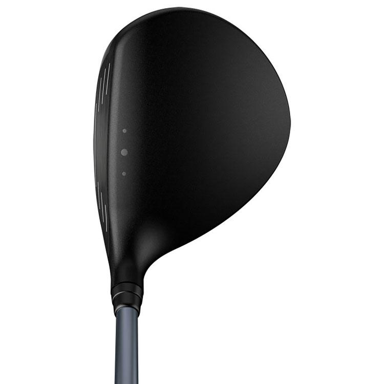 Ping G425 Max Fairway Wood LH | Online Golf Shop – Galaxy Golf Ping G425 Max Fairway Wood LH | Online Golf Shop – Galaxy Golf