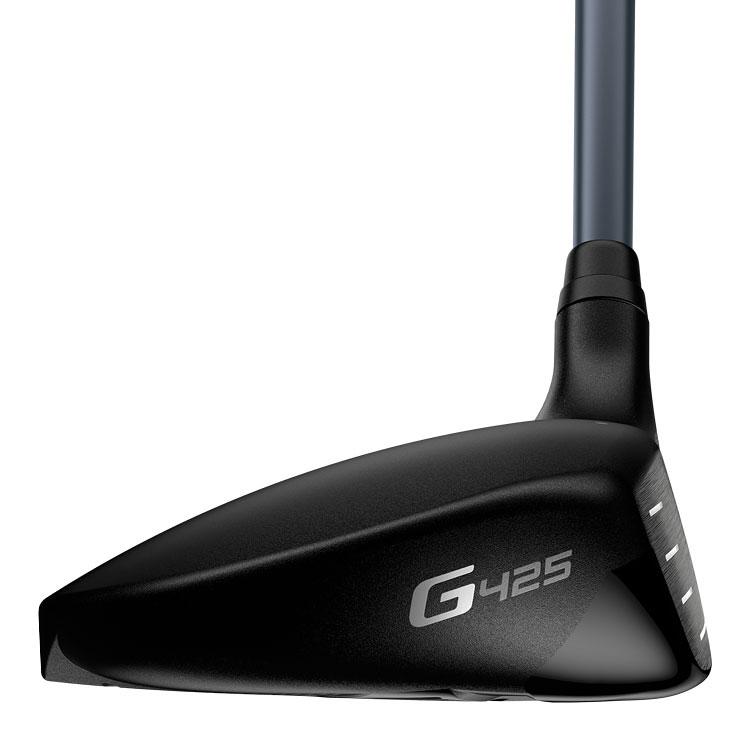 Ping G425 Max Golf Fairway Wood LH .......PRE ORDER NOW ........ PING G425 FAIRWAYS PING
