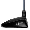 Ping G425 Max Golf Fairway Wood LH .......PRE ORDER NOW ........ PING G425 FAIRWAYS PING