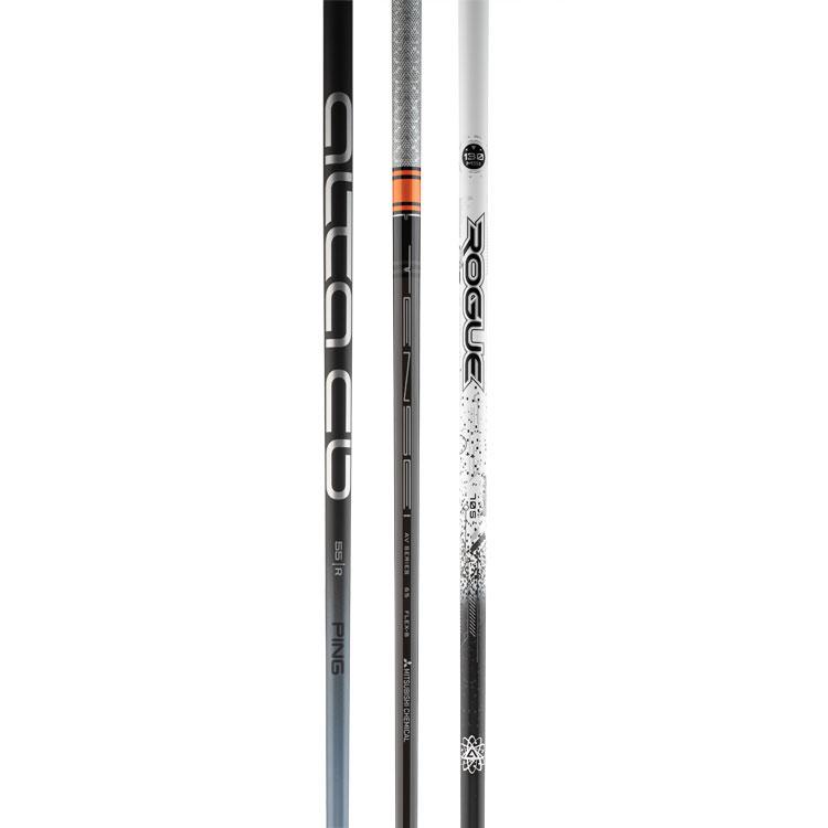 Ping G425 SFT Golf Fairway Wood LH .......PRE ORDER NOW ........ PING G425 FAIRWAYS PING