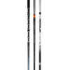 Ping G425 SFT Golf Fairway Wood LH .......PRE ORDER NOW ........ PING G425 FAIRWAYS PING
