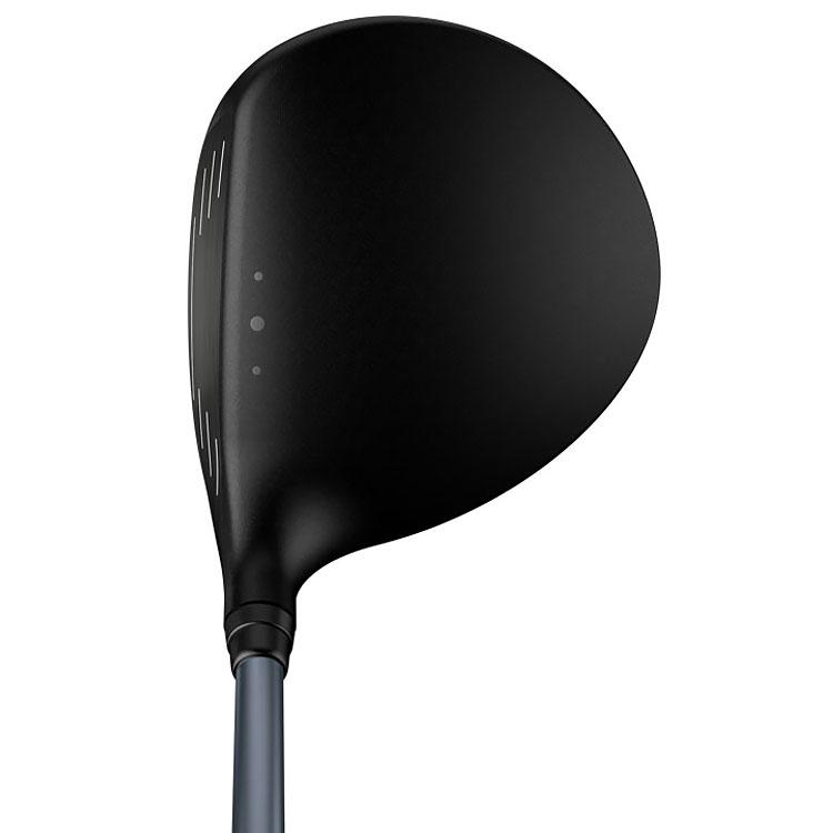 Ping G425 SFT Golf Fairway Wood LH .......PRE ORDER NOW ........ PING G425 FAIRWAYS PING