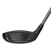 Ping G425 SFT Golf Fairway Wood LH .......PRE ORDER NOW ........ PING G425 FAIRWAYS PING