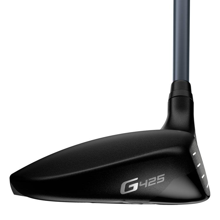 Ping G425 SFT Golf Fairway Wood LH .......PRE ORDER NOW ........ PING G425 FAIRWAYS PING
