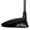 Ping G425 SFT Golf Fairway Wood LH .......PRE ORDER NOW ........ PING G425 FAIRWAYS PING