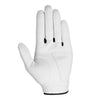 CALLAWAY SYNTECH LADIES GOLF GLOVE LRH CALLAWAY LADIES GLOVES CALLAWAY