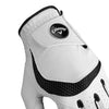 CALLAWAY SYNTECH LADIES GOLF GLOVE LRH CALLAWAY LADIES GLOVES CALLAWAY