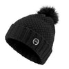Ping Ladies Rosario Bobble Hat PING LADIES CAPS Galaxy Golf