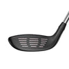 Cobra Ladies AIR-X Offset Golf Hybrid LH COBRA LADIES AIR-X OFFSET HYBRIDS COBRA