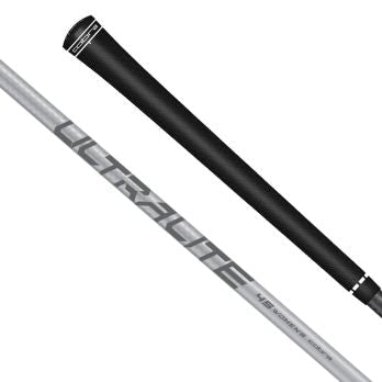 Cobra Ladies AIR-X Offset Golf Hybrid LH COBRA LADIES AIR-X OFFSET HYBRIDS COBRA