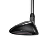Cobra Ladies AIR-X Offset Golf Hybrid LH COBRA LADIES AIR-X OFFSET HYBRIDS COBRA