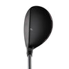 Cobra Ladies AIR-X Offset Golf Hybrid LH COBRA LADIES AIR-X OFFSET HYBRIDS COBRA