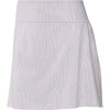 adidas Ultimate365 Primegreen Printed Golf Skort ADIDAS SKORTS adidas