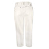 Ping Ladies Verity Tailored Cropped Trousers PING 