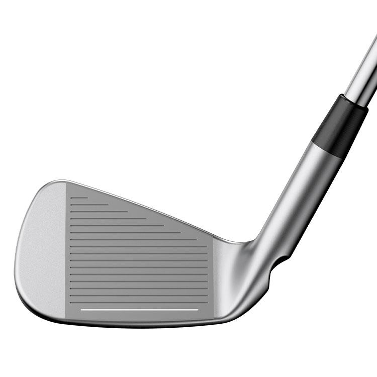 Ping i59 Irons Graphite RH | Online Golf Shop – Galaxy Golf