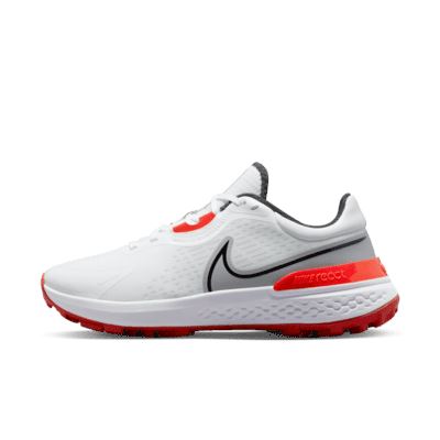 Nike Infinity Pro 2 Mens Golf Shoes NIKE MENS SHOES NIKE