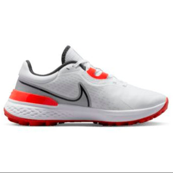 Nike Infinity Pro 2 Mens Golf Shoes NIKE MENS SHOES NIKE