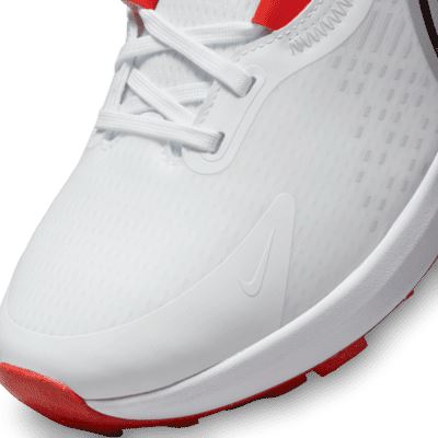 Nike Infinity Pro 2 Mens Golf Shoes NIKE MENS SHOES NIKE