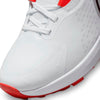 Nike Infinity Pro 2 Mens Golf Shoes NIKE MENS SHOES NIKE 
