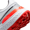 Nike Infinity Pro 2 Mens Golf Shoes NIKE MENS SHOES NIKE