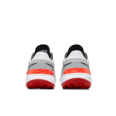Nike Infinity Pro 2 Mens Golf Shoes NIKE MENS SHOES NIKE
