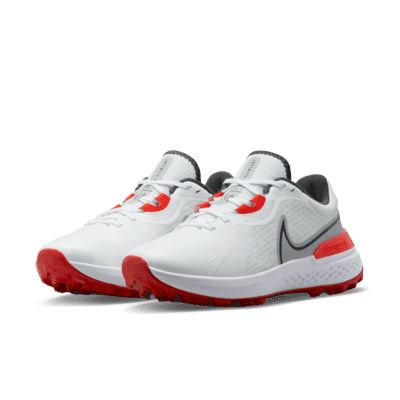 Nike Infinity Pro 2 Mens Golf Shoes NIKE MENS SHOES NIKE